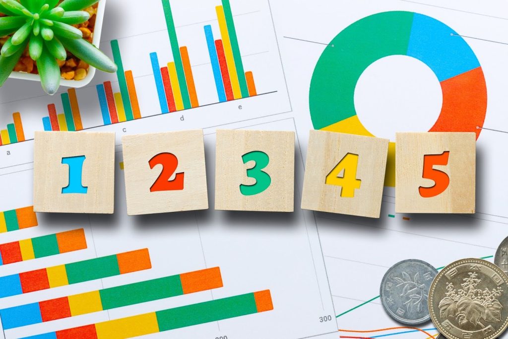 パッシブデザインを構成する5つの要素とは