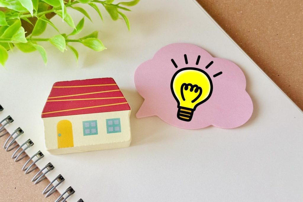 パッシブデザインを住宅に取り入れる際のポイント