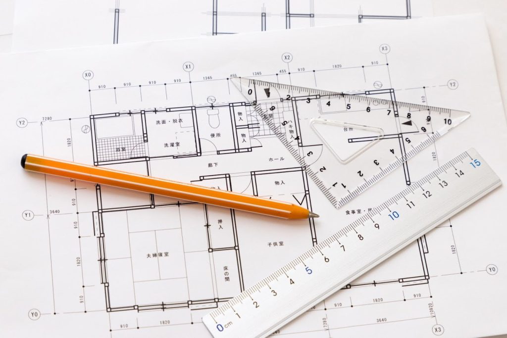 コンセプト別の家づくりイメージ