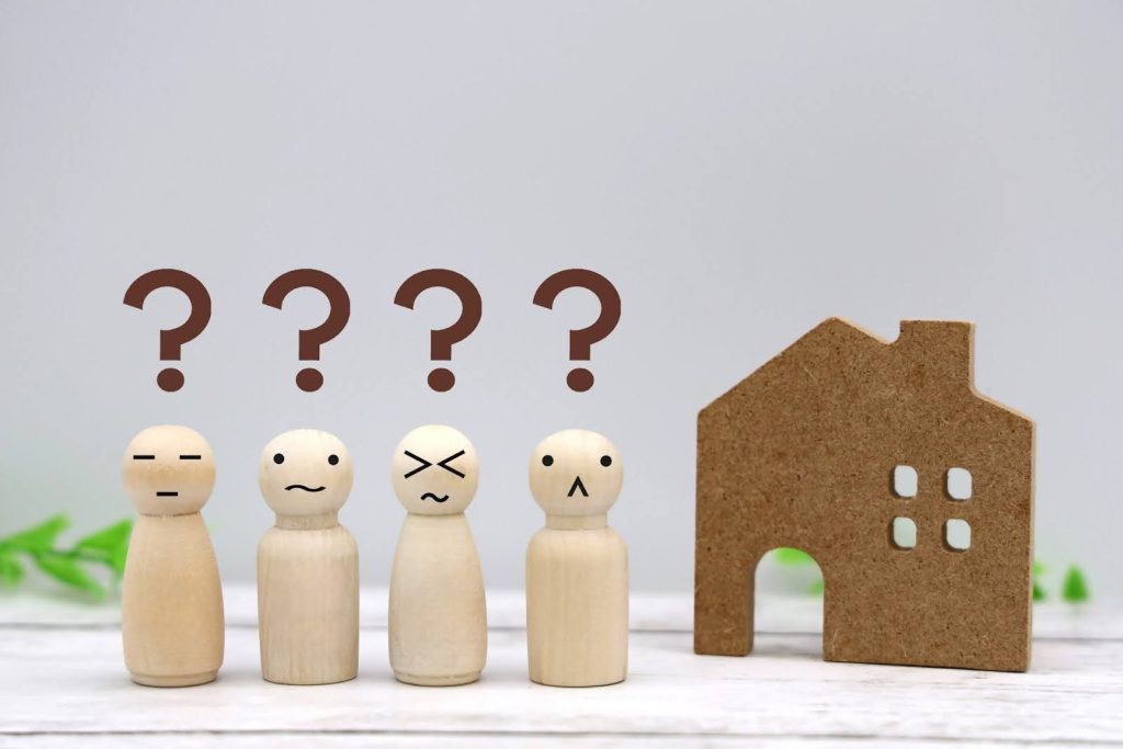 コンセプトを考えるときによくある悩み