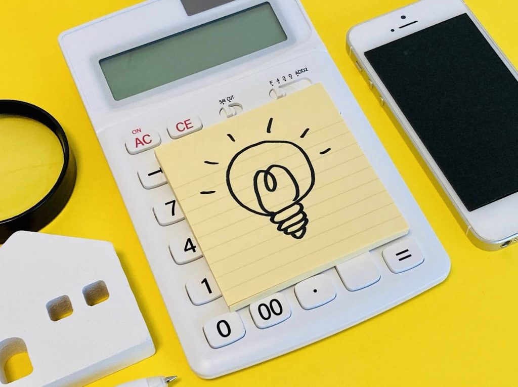 注文住宅のランニングコストを節約するためのポイント