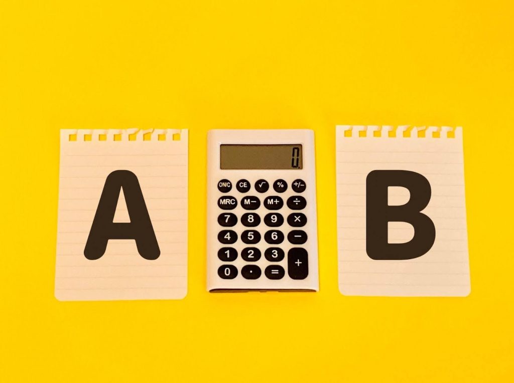 注文住宅と建売住宅のランニングコスト比較