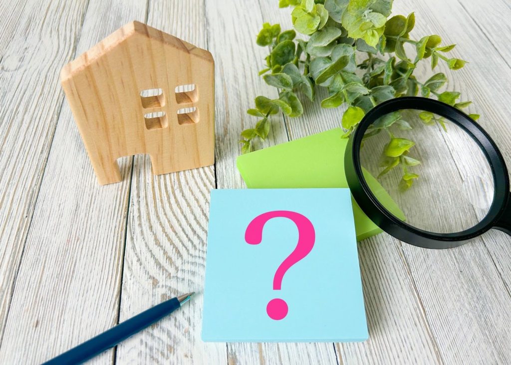 注文住宅のランニングコストに関するよくある質問