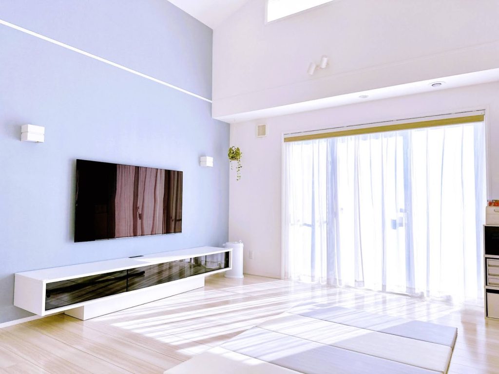 注文住宅の内装で失敗しない！おしゃれに仕上げるコツや費用相場を解説！