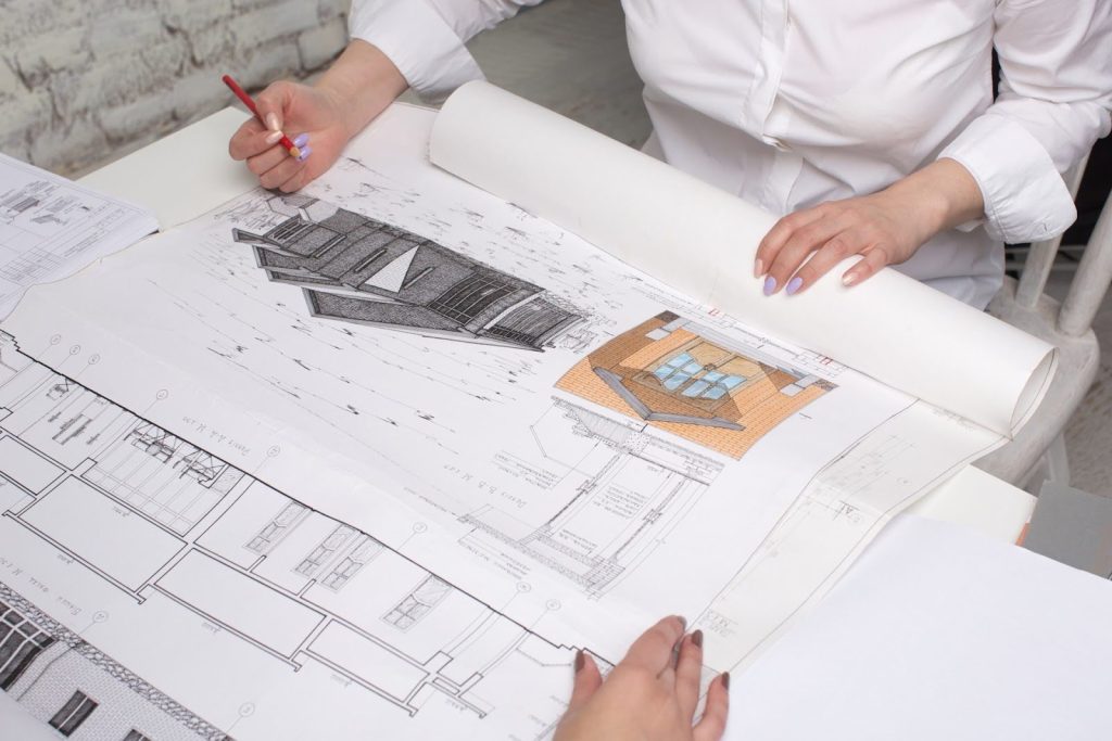 注文住宅で人気の内装スタイルとその特徴は？