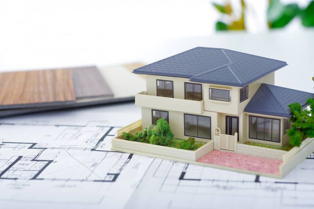 注文住宅は工務店で建てるべき？ハウスメーカーとの違いと選び方のポイント