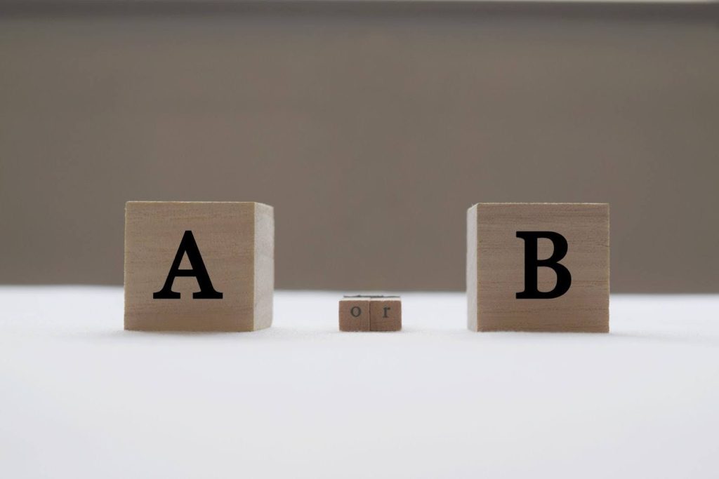 工務店とハウスメーカーの違いとは？