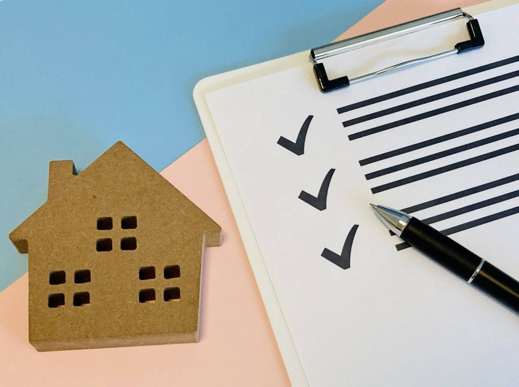 工務店を選ぶときのチェックポイント