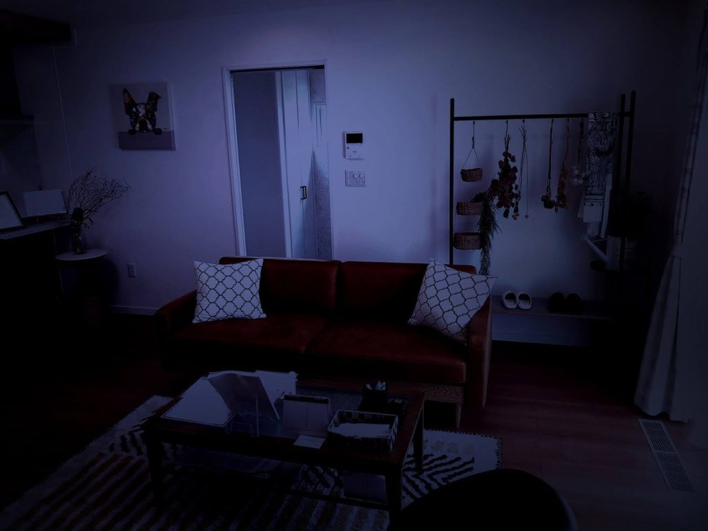 設備・仕様に関する失敗