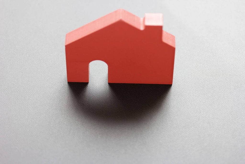 外構・その他に関する失敗