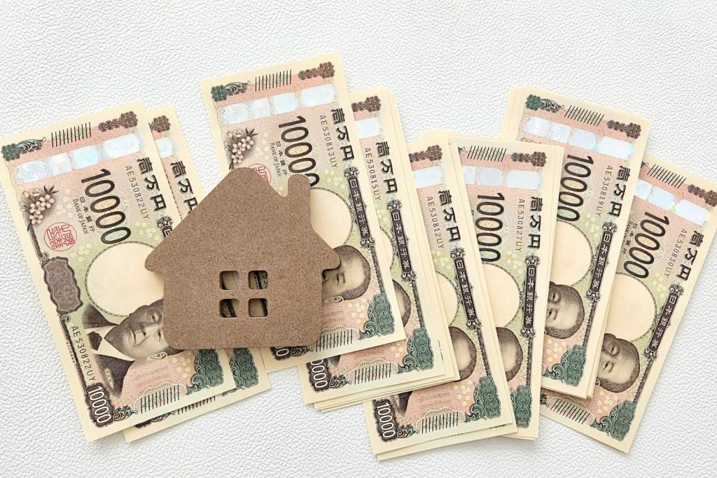 土地探しと資金計画で失敗しないために