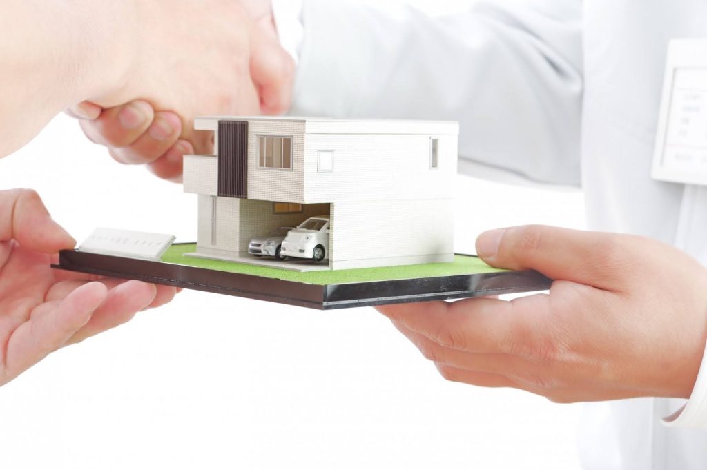 着工から引き渡しまでに知っておきたいこと