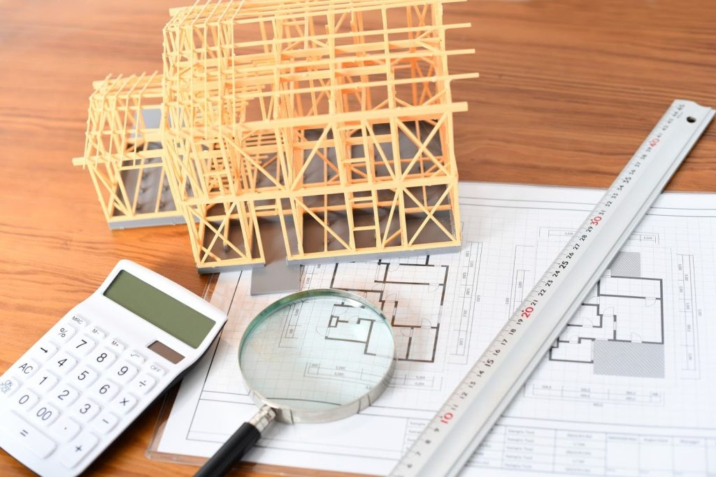 家づくりの流れを3つのステップで整理！完成までの期間や費用をわかりやすく紹介