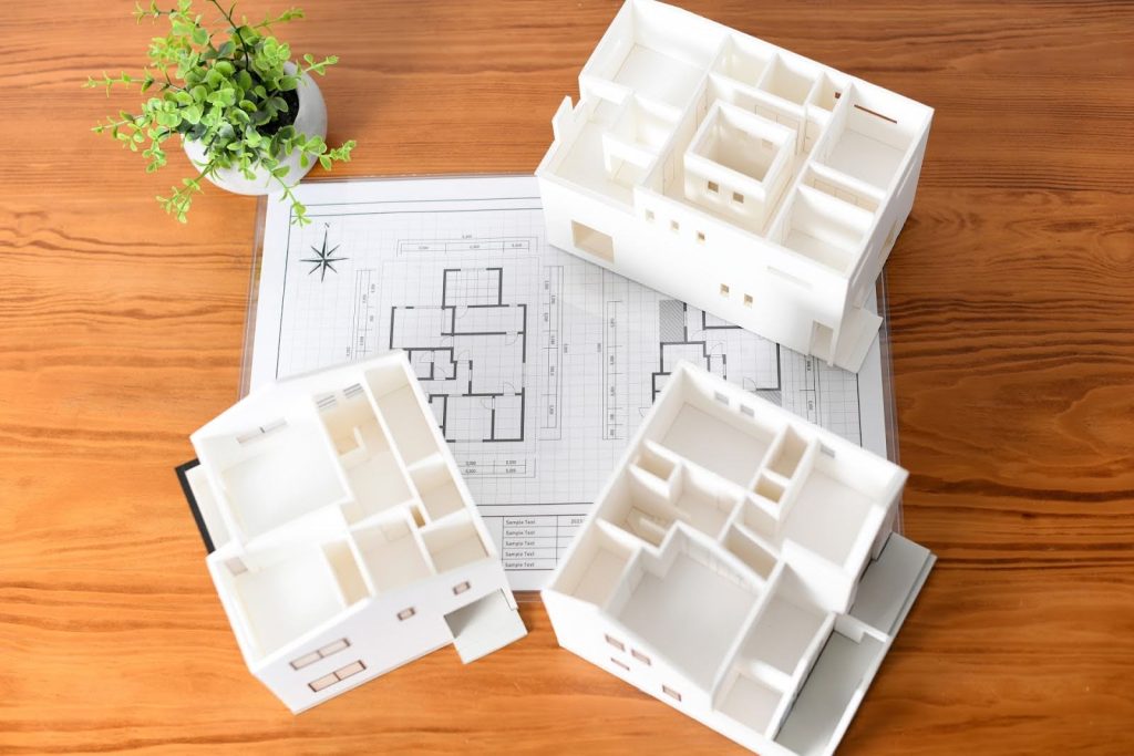 【ステップ①】家づくりの準備段階（〜3ヶ月）