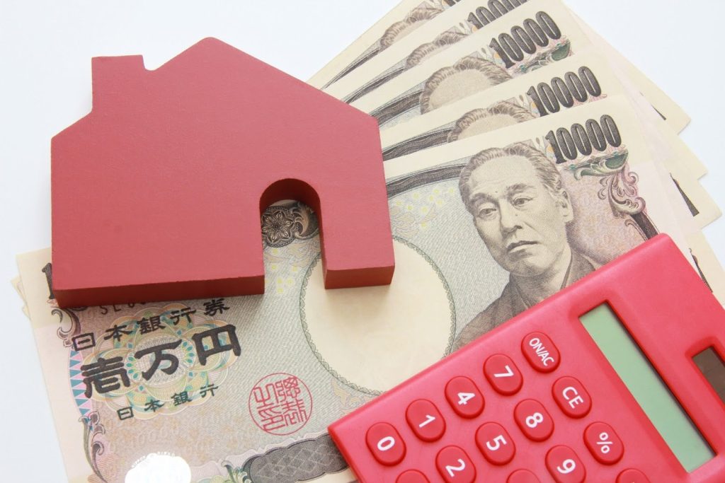 鎌倉市で一軒家を建てる費用相場