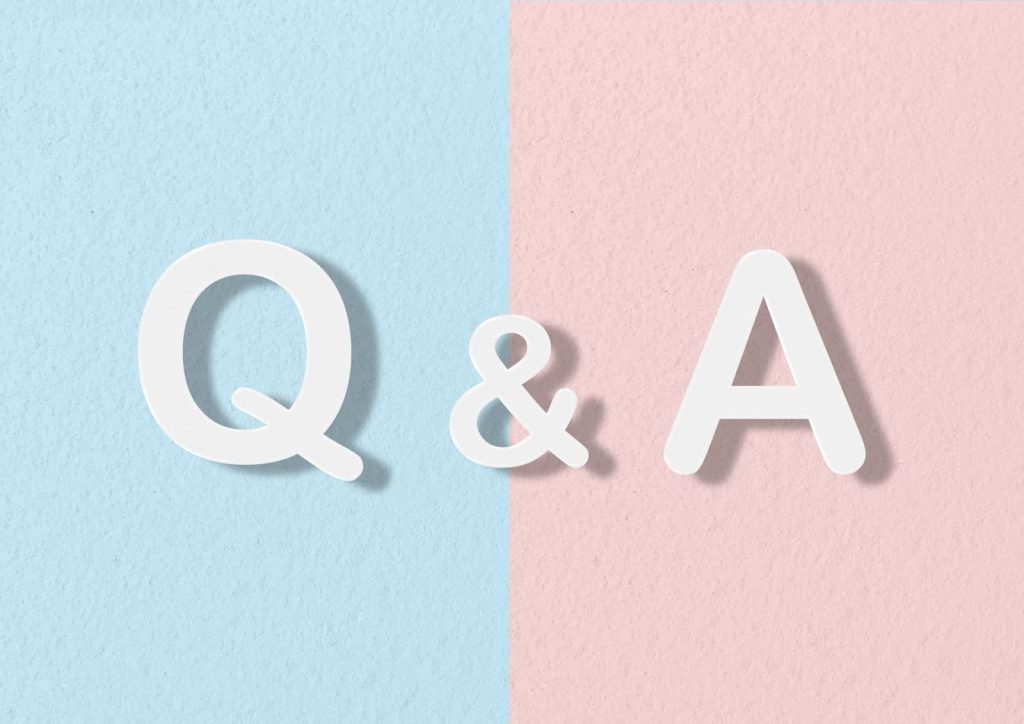 鎌倉で一軒家を建てるときによくある質問