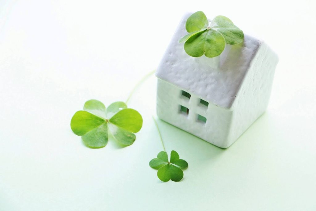 鎌倉市で快適な住まいを実現するために