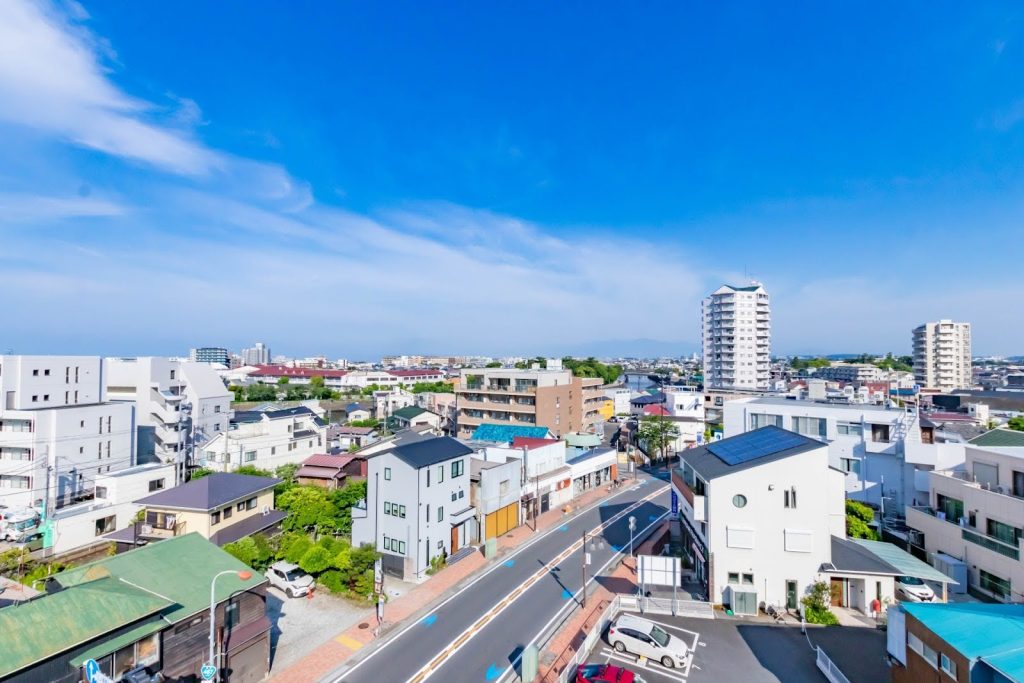 湘南エリアで注文住宅を建てよう！おすすめの工務店や流れ、費用相場を紹介