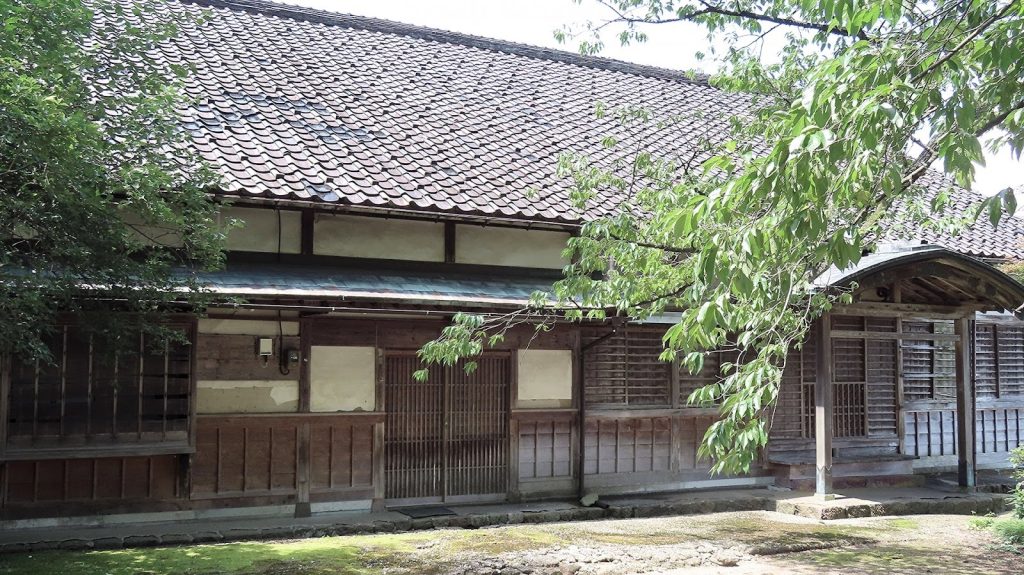 湘南エリアの古民家・リノベーションで叶える海辺の暮らし！魅力や成功のポイントを紹介