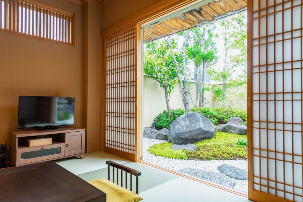 湘南エリアの古民家リノベーションの魅力