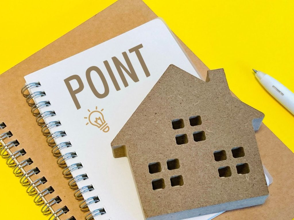 湘南で古民家リノベーションを進めるときのポイント