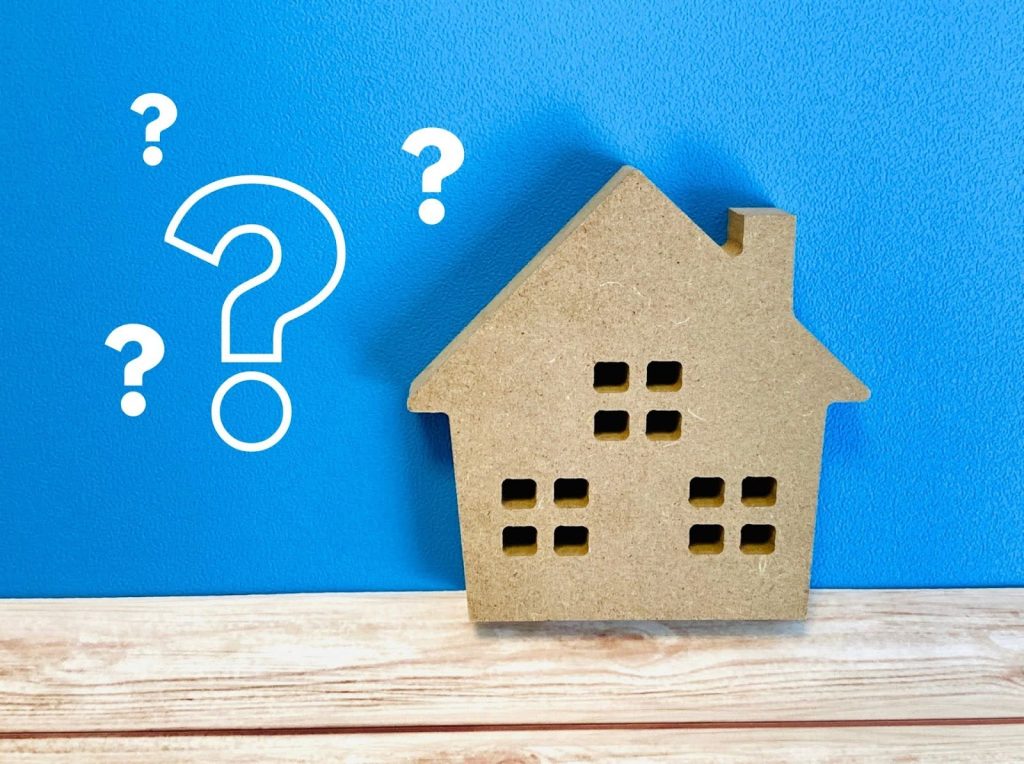 湘南エリアの古民家リノベーションでよくある悩みと対策