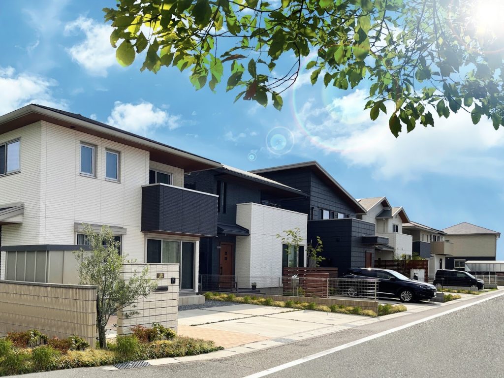 藤沢で中古一軒家を購入してリフォーム！暮らしやすい街で快適な住まいを手に入れるコツ