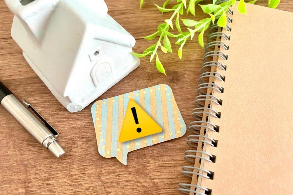 藤沢エリアの一軒家リフォームで気をつけたい注意点