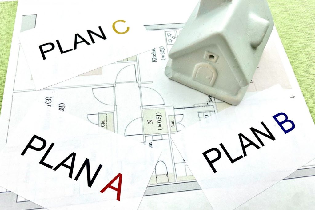 藤沢の暮らしに合った一軒家リフォームのアイデア例