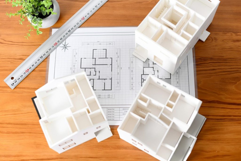 ペットが飼える一軒家の魅力とは