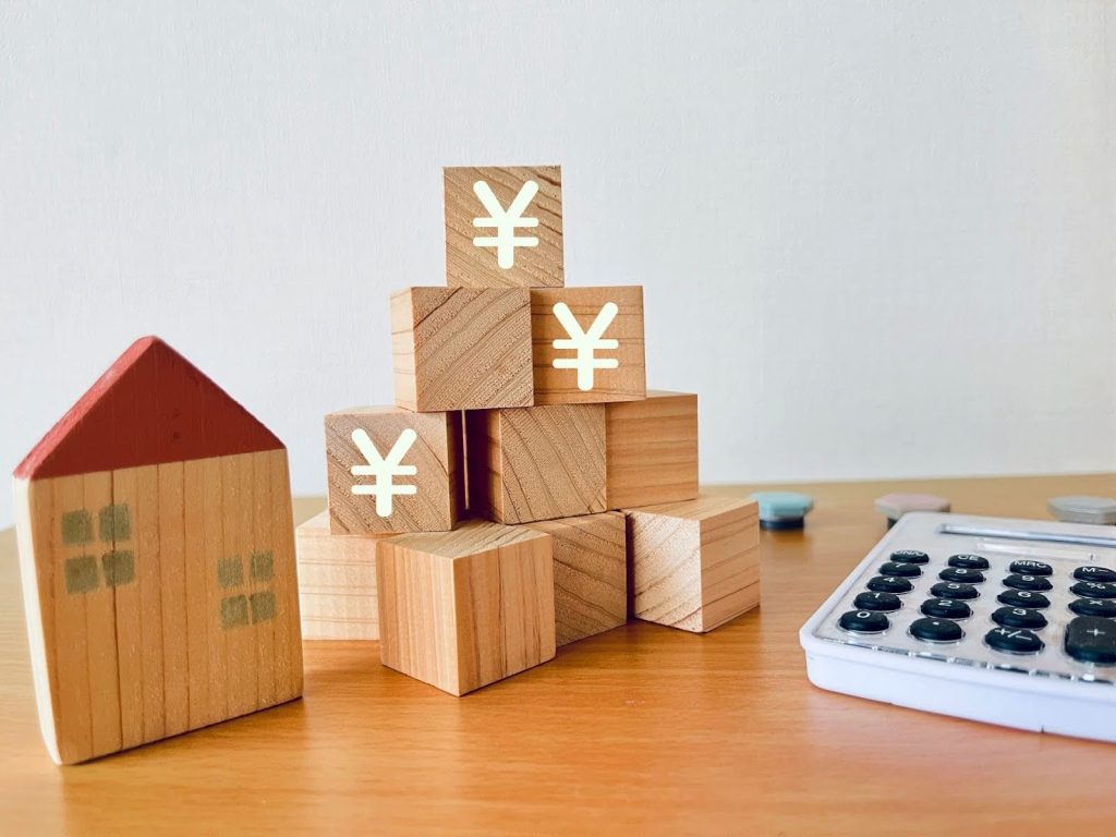 湘南でコストを抑えて家を建てるには？工務店に頼むローコストな家づくりの考え方