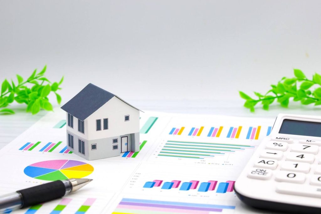 湘南でローコスト住宅を建てるなら“工務店”が鍵