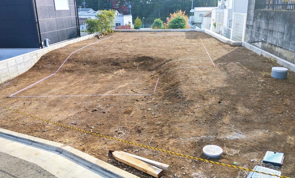 湘南エリアで注文住宅を建てる坪単価の目安は？工務店で建てる場合の費用感を解説