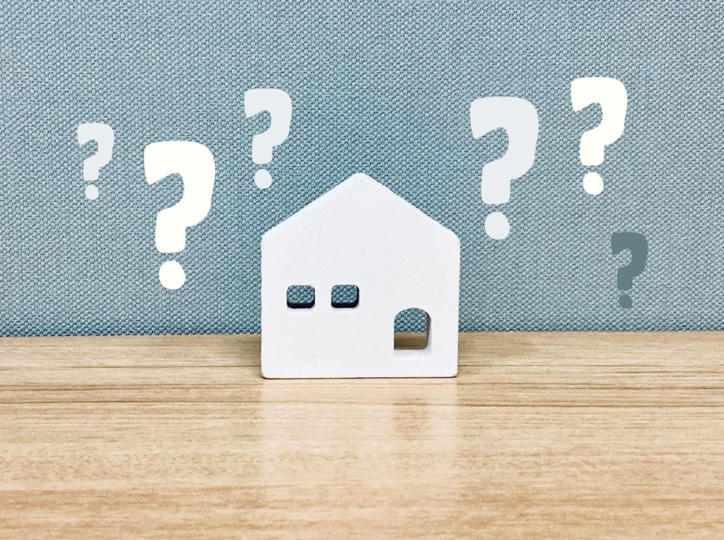 湘南エリアで家づくりの費用が変わる理由