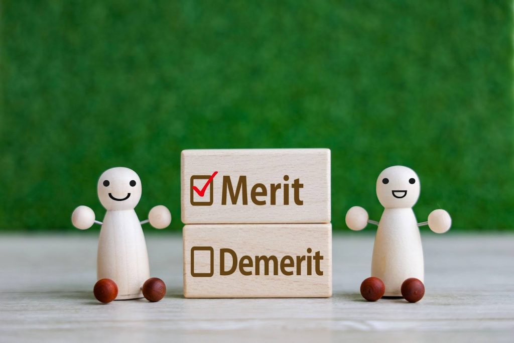 工務店のメリット