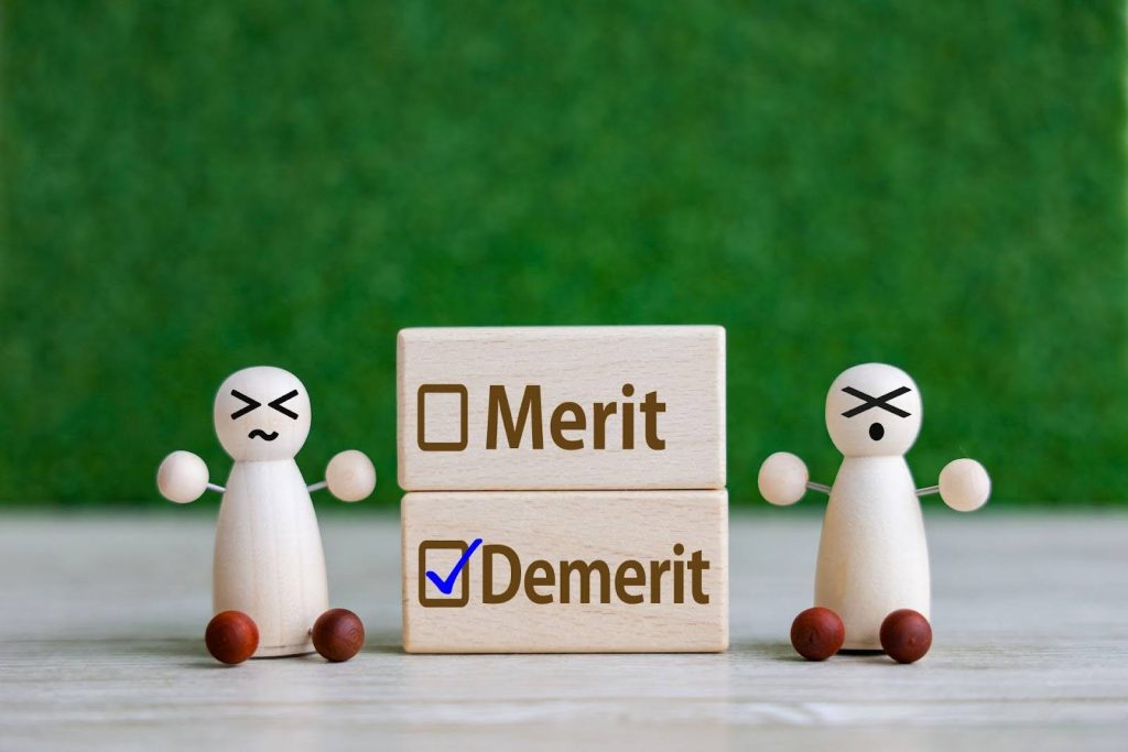 工務店のデメリット