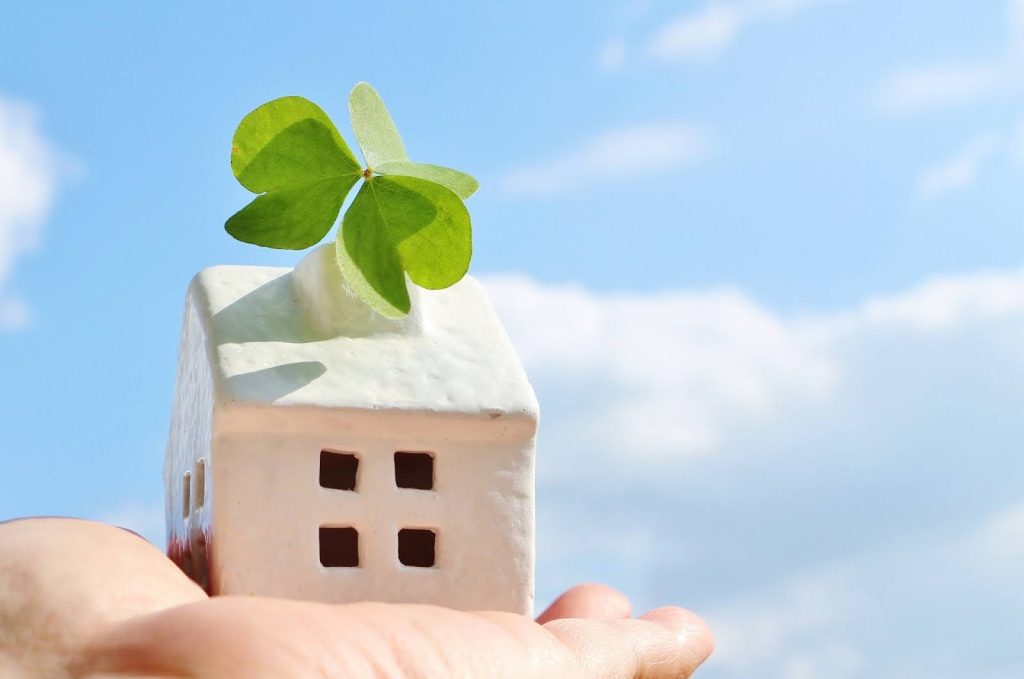 工務店で暮らしに合わせた理想の家づくりを