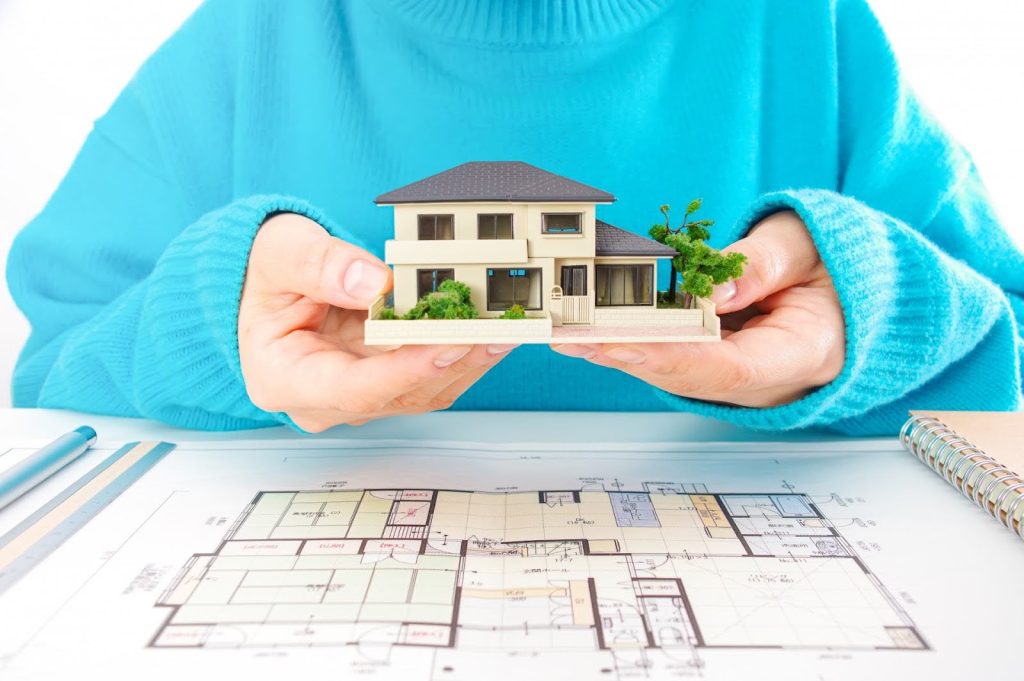 新築住宅で起きやすい失敗とは？後悔しないために知っておきたいポイント