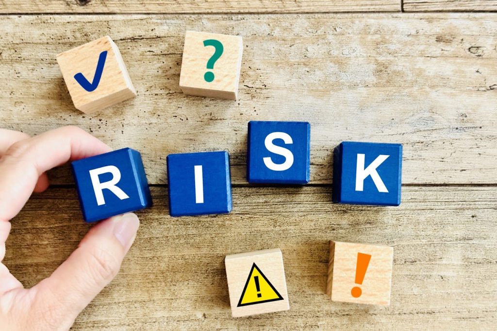 家づくりで起きやすい失敗パターン