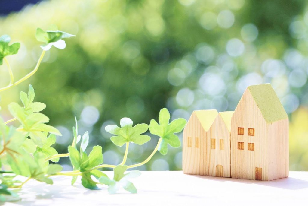 鎌倉・湘南エリアで快適な住まいを目指すために