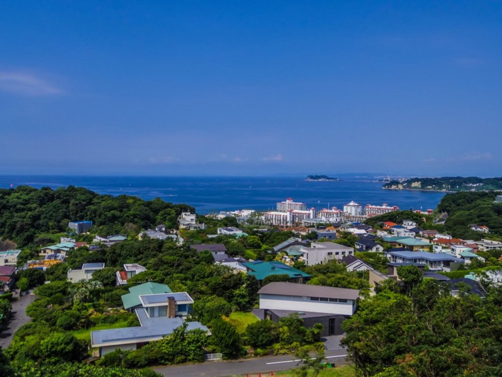 逗子の工務店で家を建てるなら？海風・湿気に強い住まいの選び方を紹介！