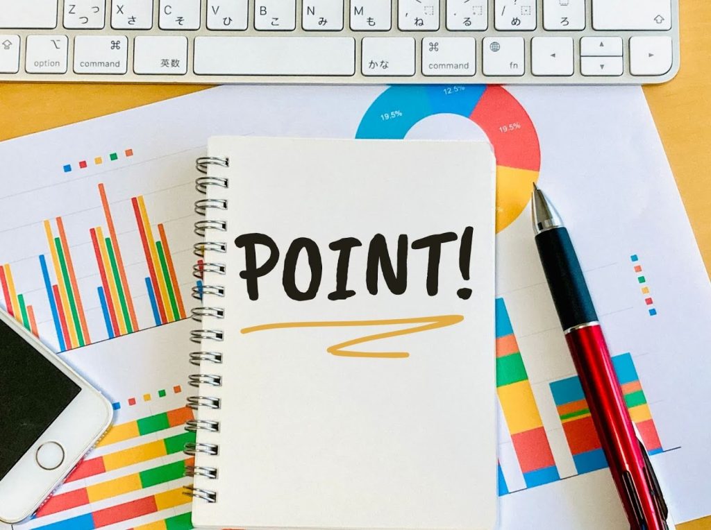 逗子で工務店を探す人が知っておきたいポイント