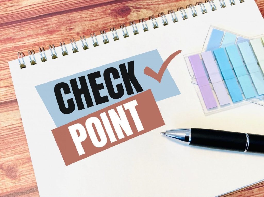 逗子で工務店を比較するときのチェックポイント