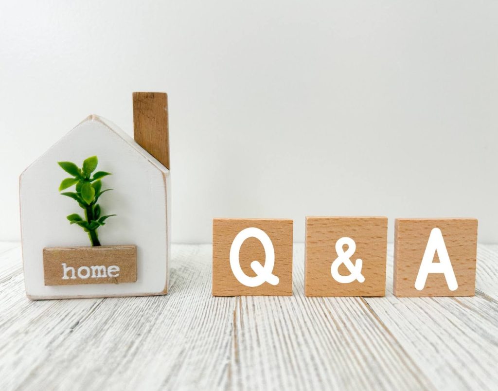 逗子での家づくりや工務店選びでよくある質問