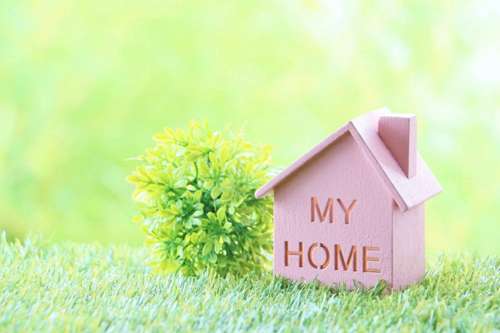 逗子に強い工務店で理想の家づくりを成功させよう