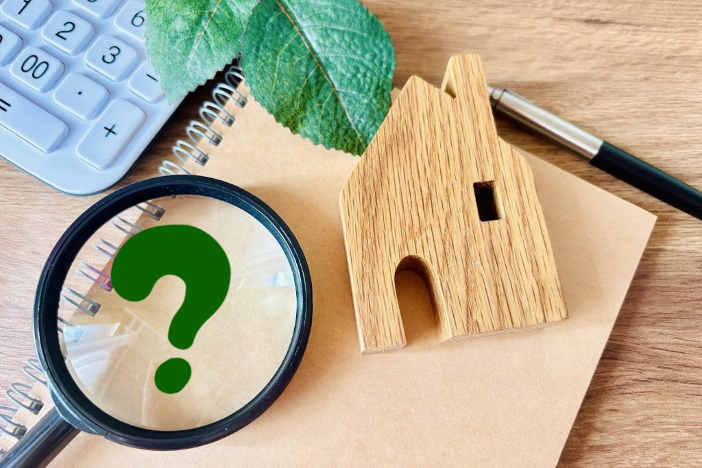 工務店と建築会社は何が違う？