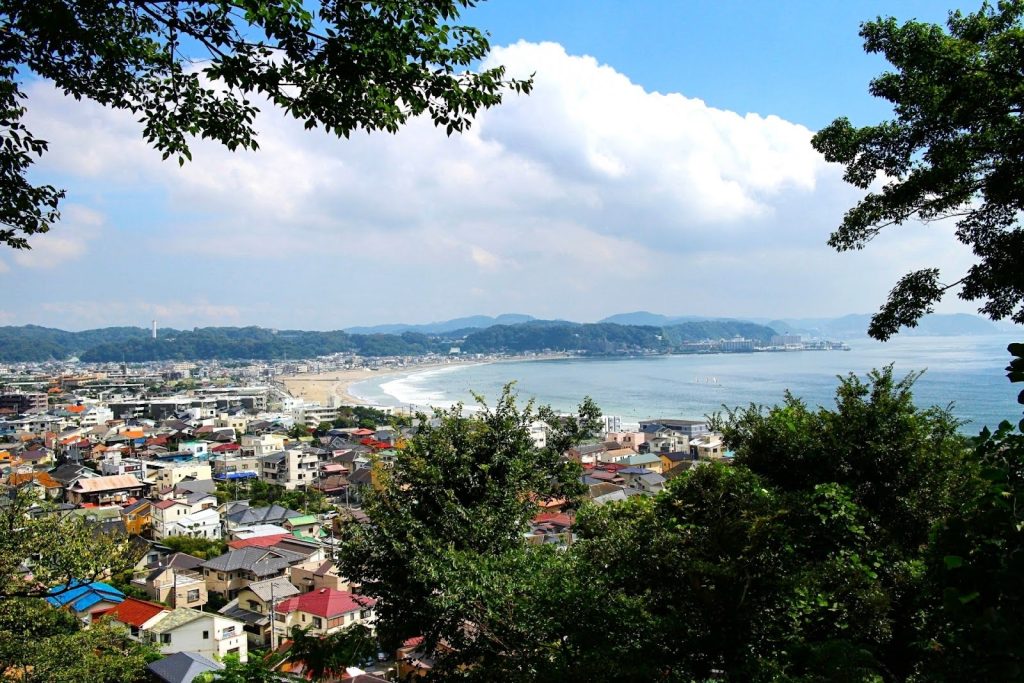 湘南・鎌倉エリアで依頼先を選ぶ視点