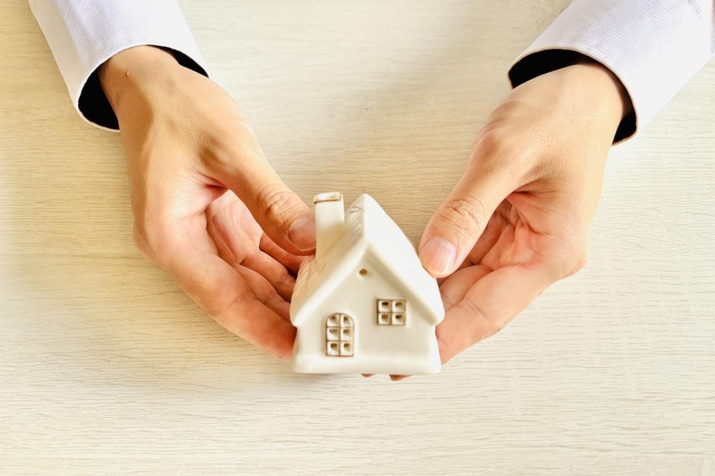 工務店と建築会社の違いを理解して選択しよう