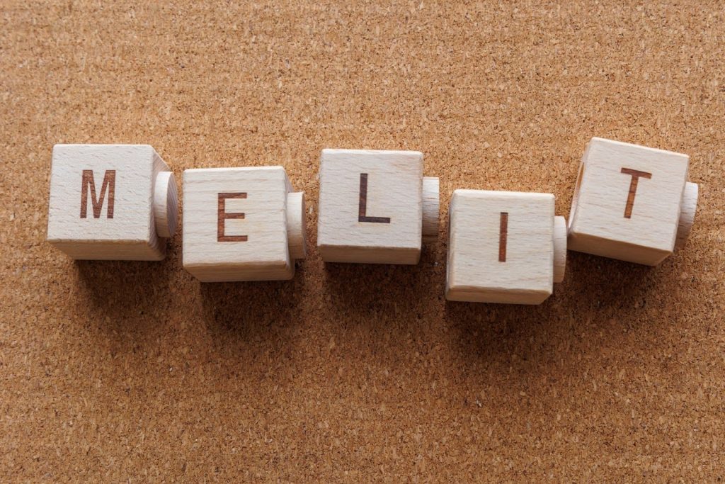 オシャレな注文住宅を工務店で建てる魅力