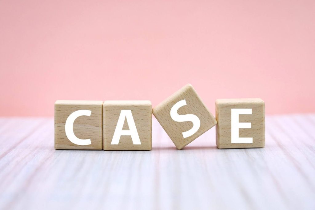 オシャレ重視で起こりやすい失敗例